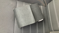 Dacia Sandero Stepway 1.0 TCe Essential 5dr Petrol Hatchback